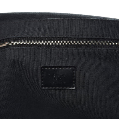 Louis Vuitton Damier Graphite Roadster 6 of 17