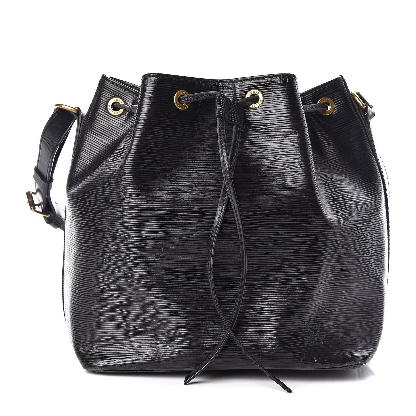 Epi Petit Noe Black