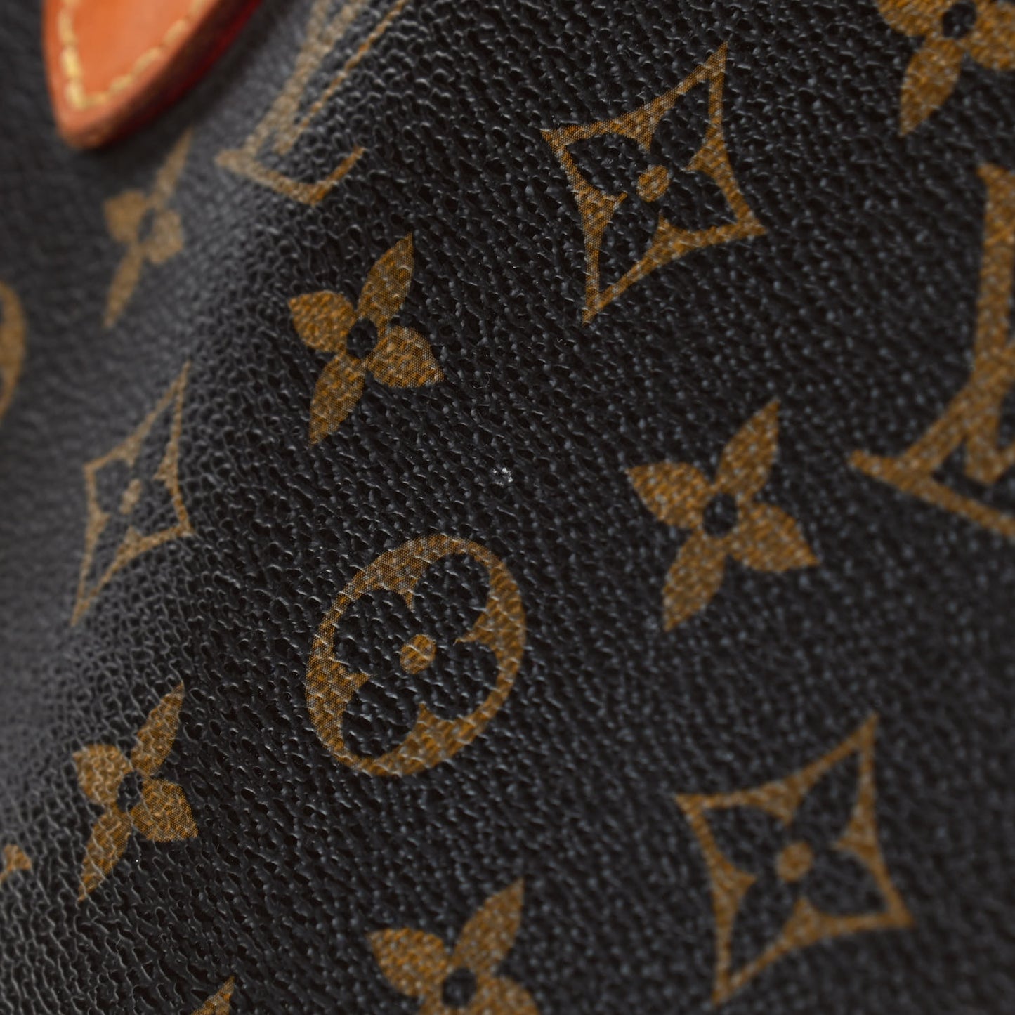 Monogram Turenne GM
