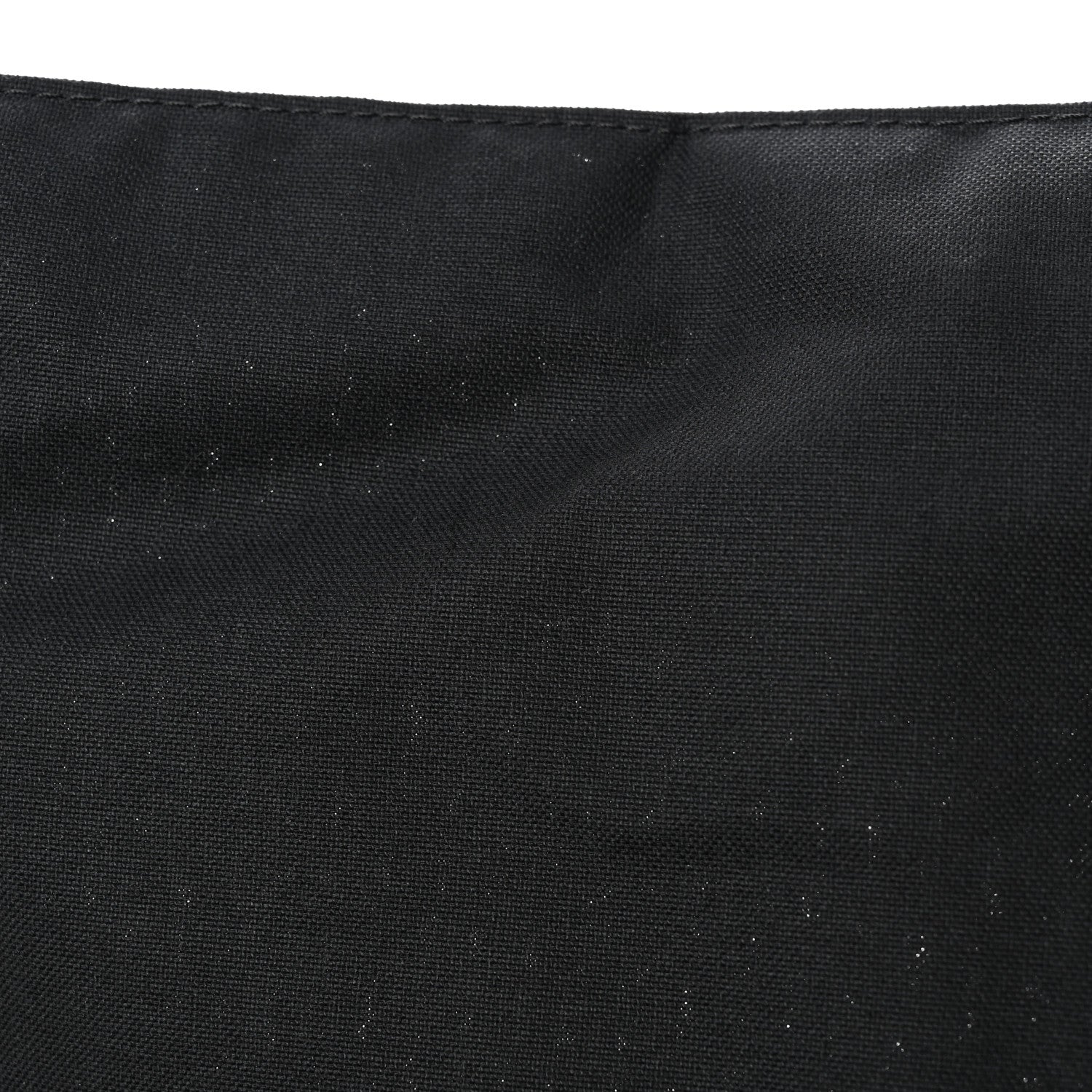 Louis Vuitton Monogram Eclipse Keepall Bandouliere 45 10 of 19
