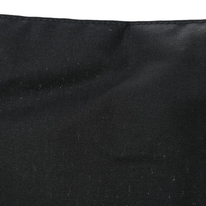 Louis Vuitton Monogram Eclipse Keepall Bandouliere 45 10 of 19