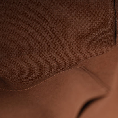 Louis Vuitton Monogram Tivoli GM 7 of 16