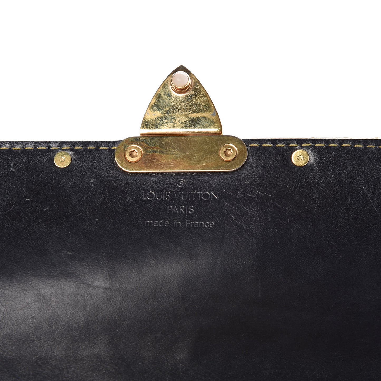 Suhali L Aimable Black