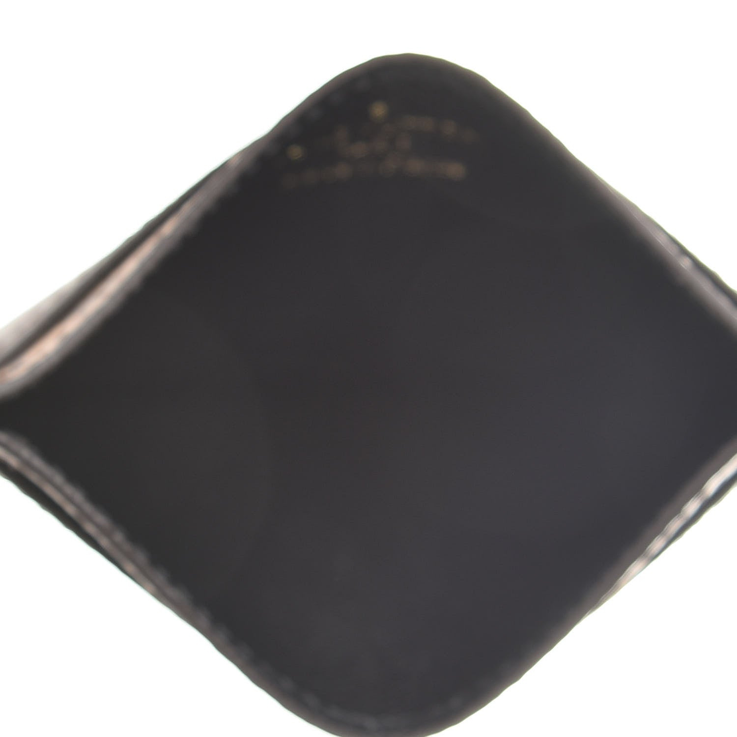 Louis Vuitton Reverse Monogram Card Holder 5 of 7