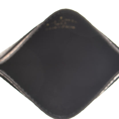 Louis Vuitton Reverse Monogram Card Holder 5 of 7