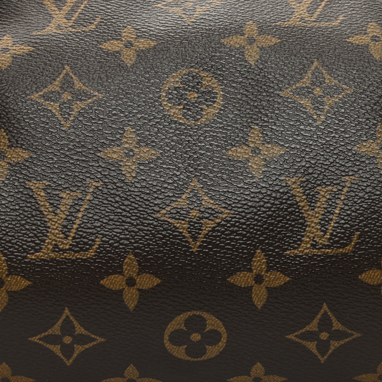 Louis Vuitton Monogram Papillon NM 7 of 9