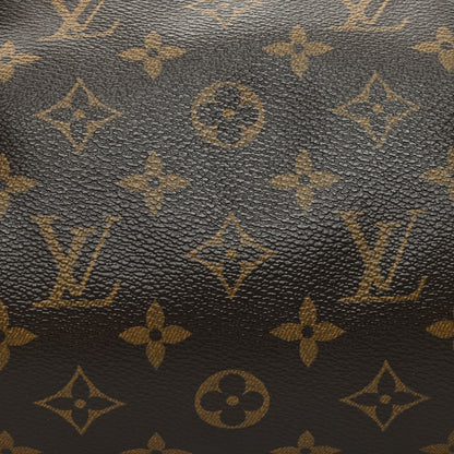 Louis Vuitton Monogram Papillon NM 7 of 9