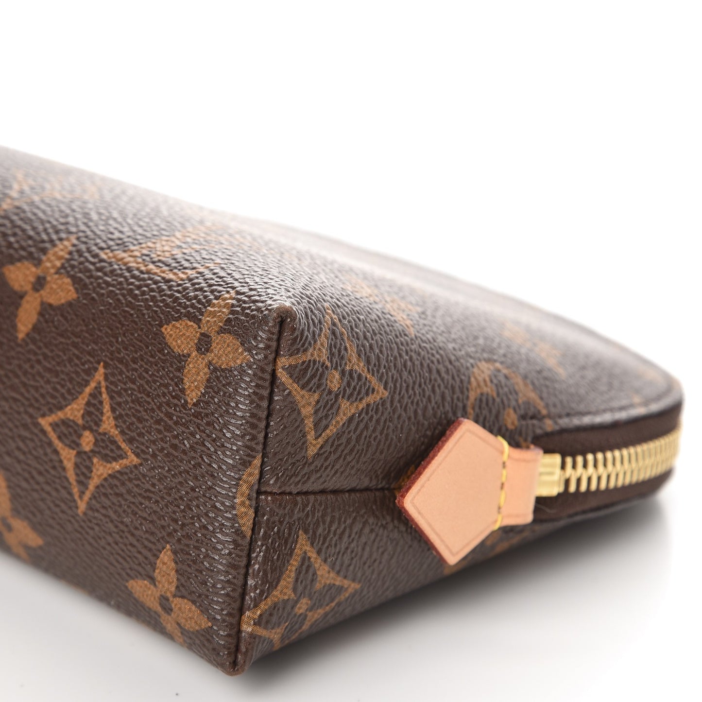 Monogram Cosmetic Pouch GM