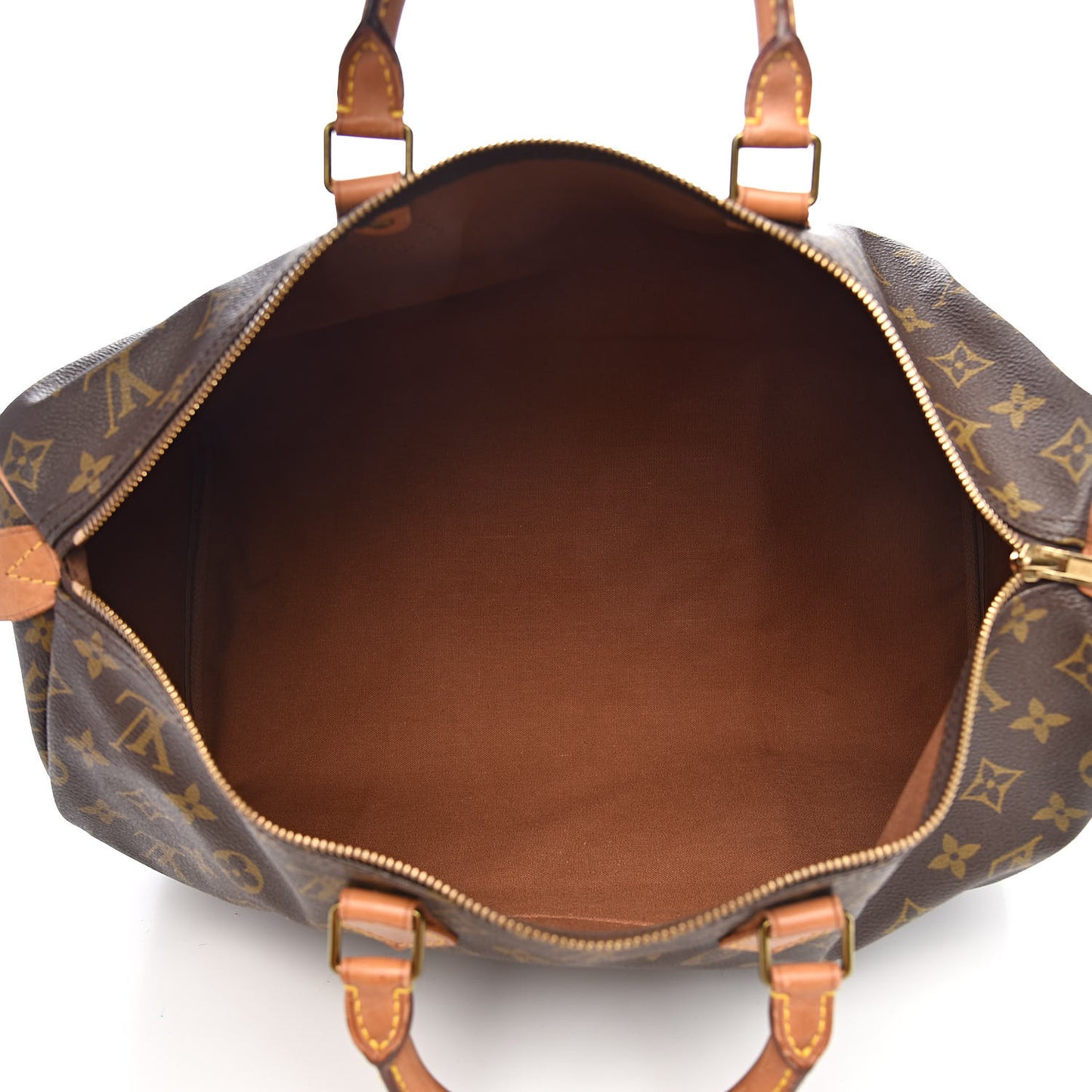 Monogram Speedy 40