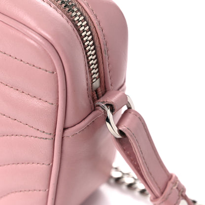 Prada Soft Calfskin Diagramme Camera Bag Pesco 14 of 14