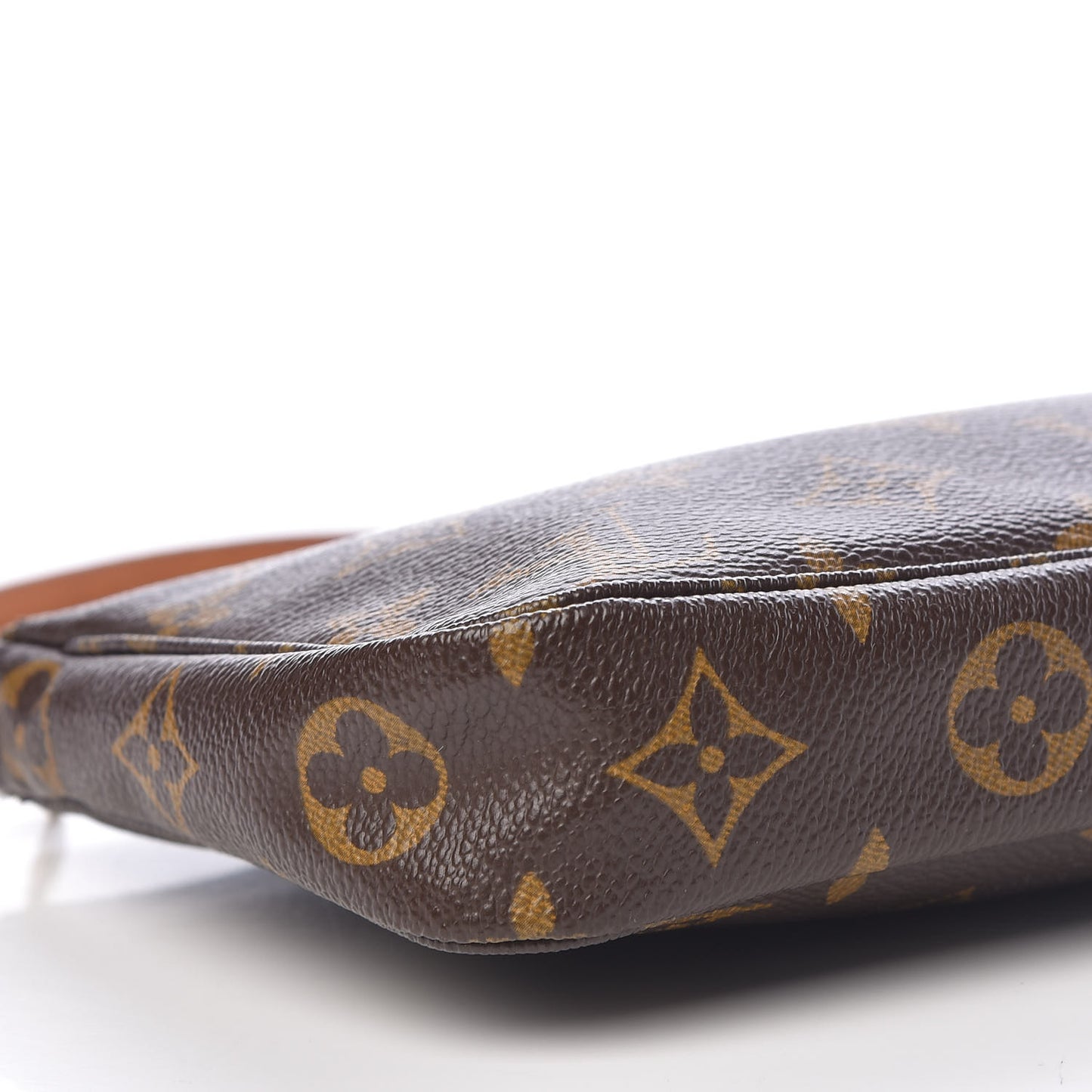 Monogram Pochette Accessories