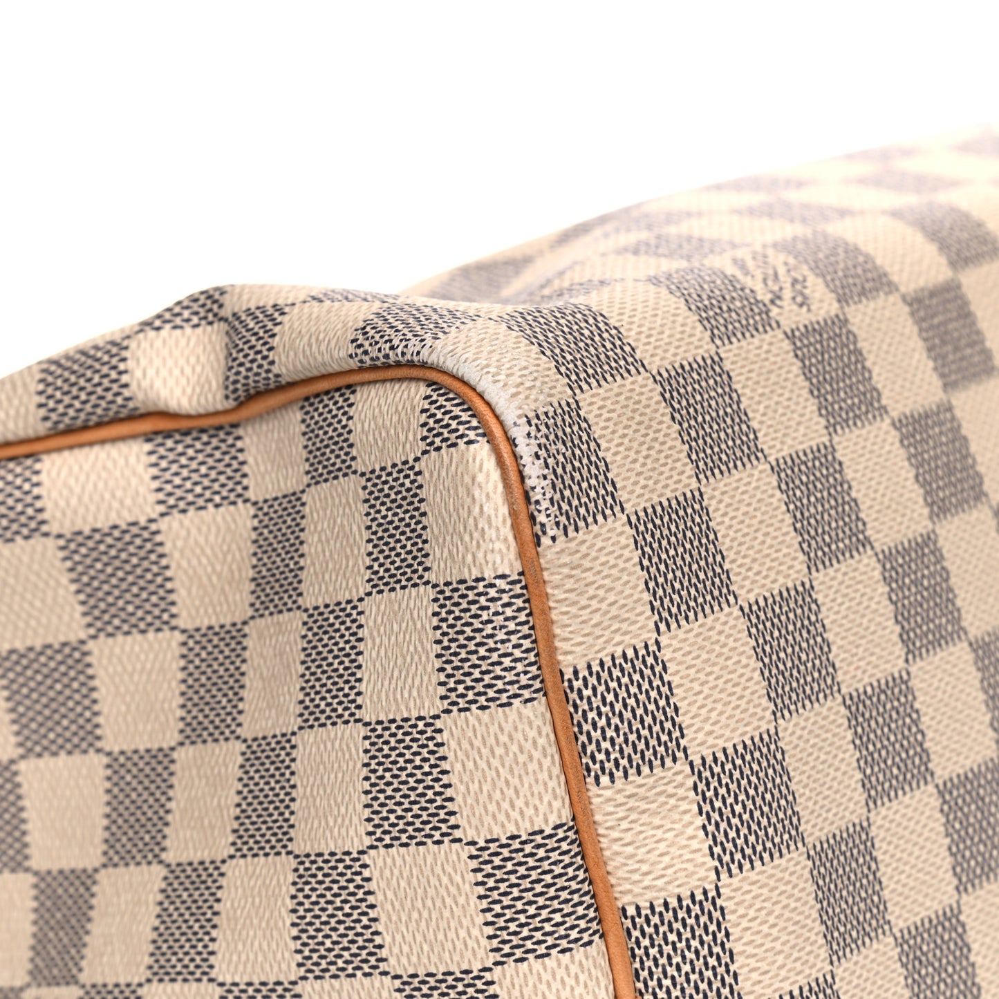 Damier Azur Speedy 30