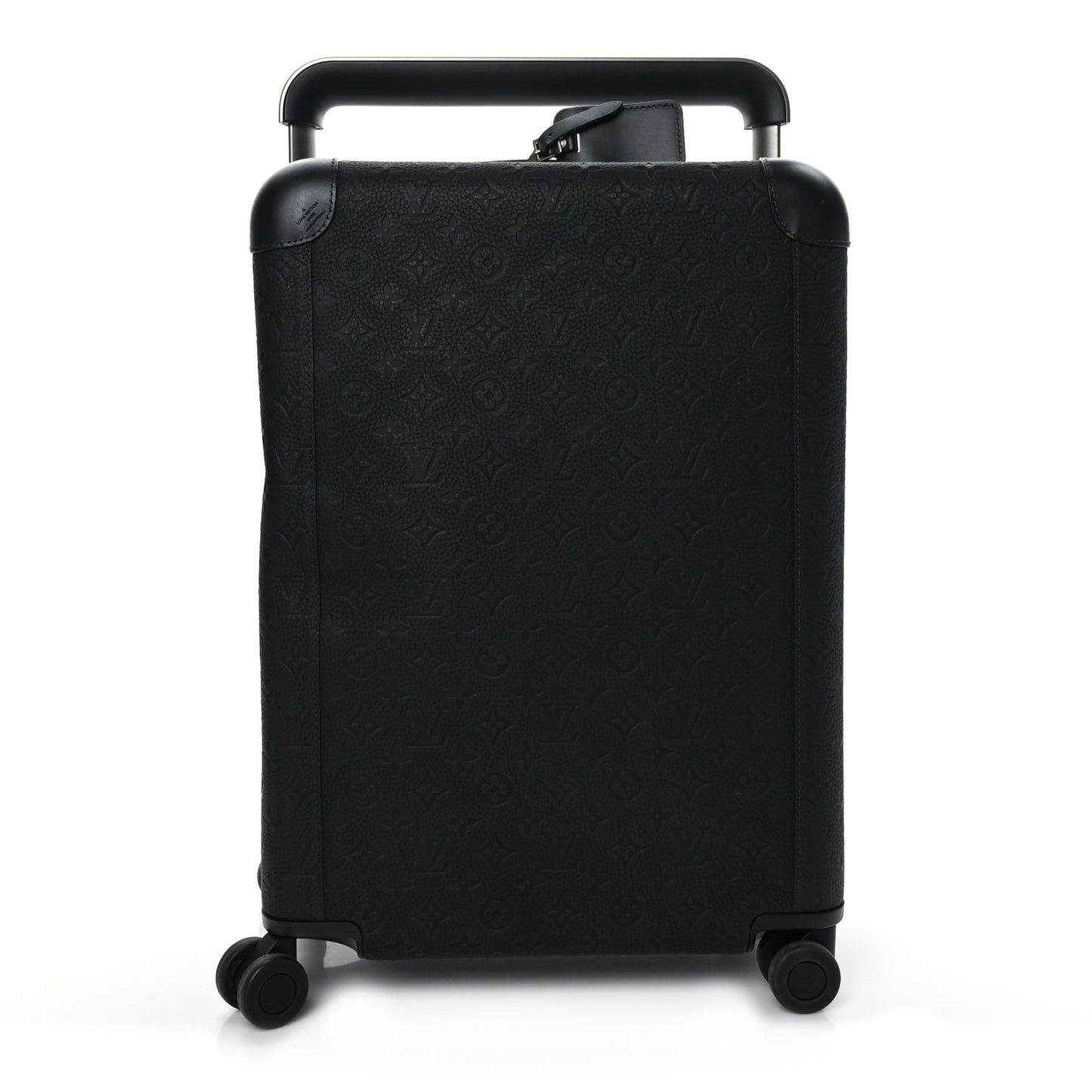 Taurillon Monogram Horizon 55 Black