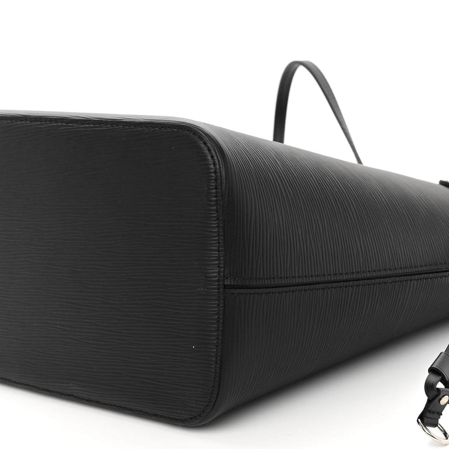 Epi Neverfull MM Black