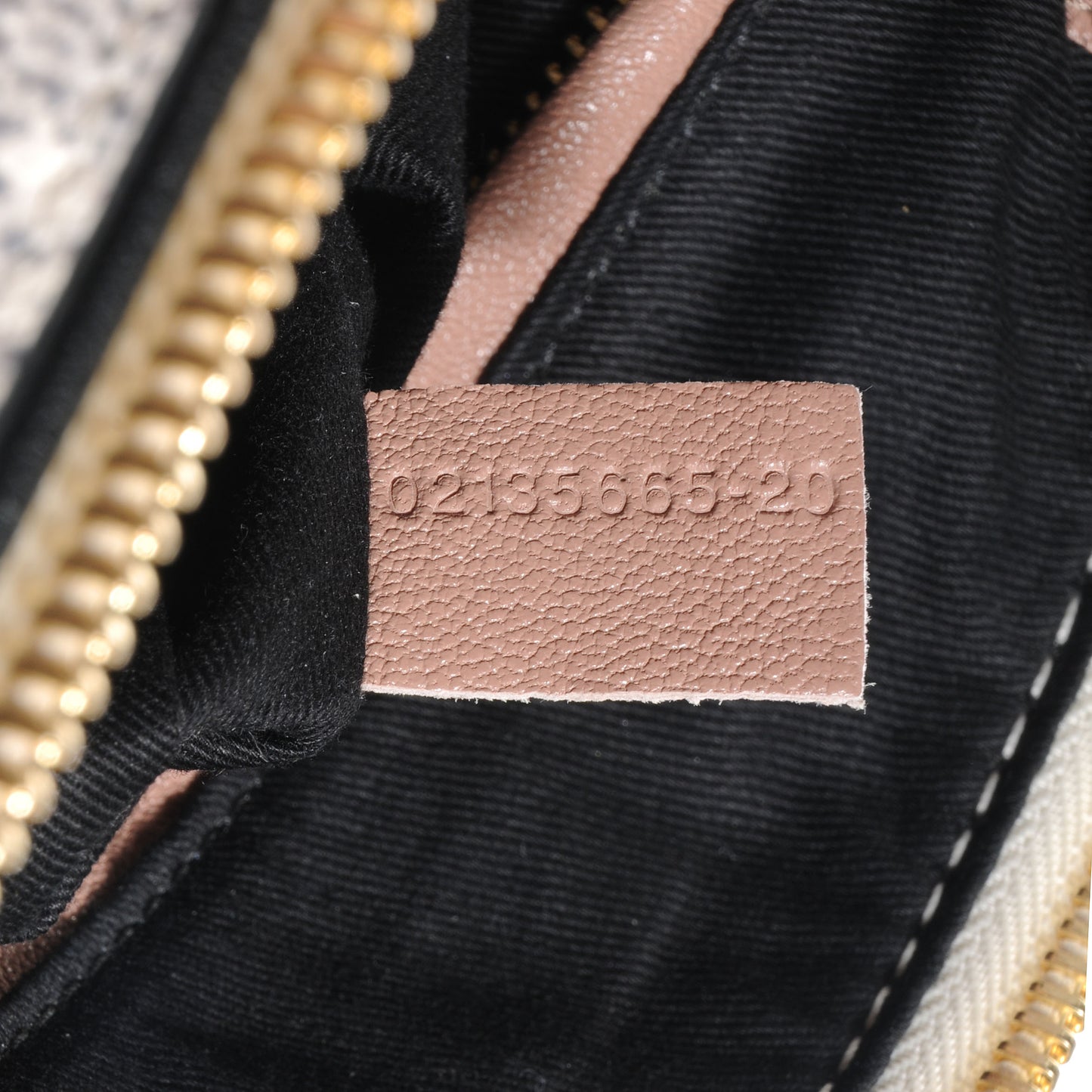 Lizard Embossed Medium Marcie Satchel
