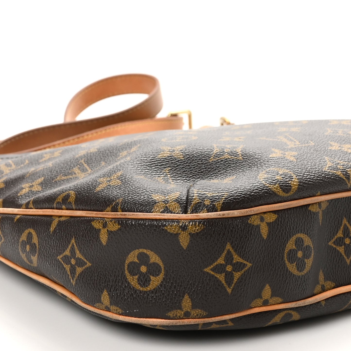 Monogram Odeon MM