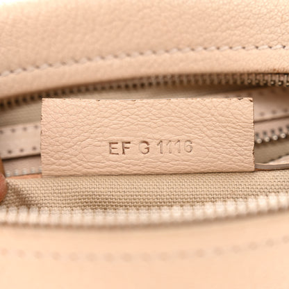 Givenchy Sugar Goatskin Mini Pandora Beige 7 of 12