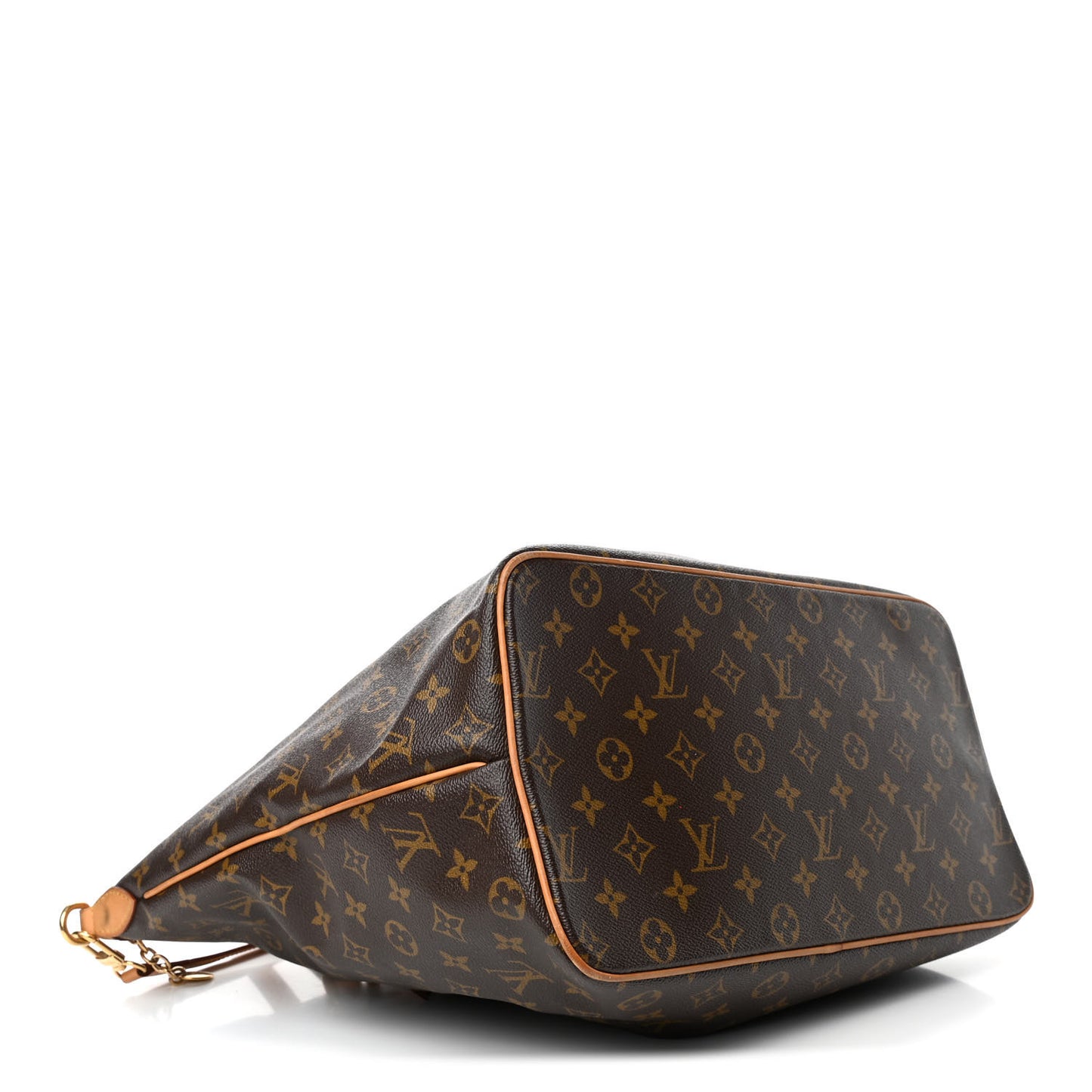 Monogram Palermo GM