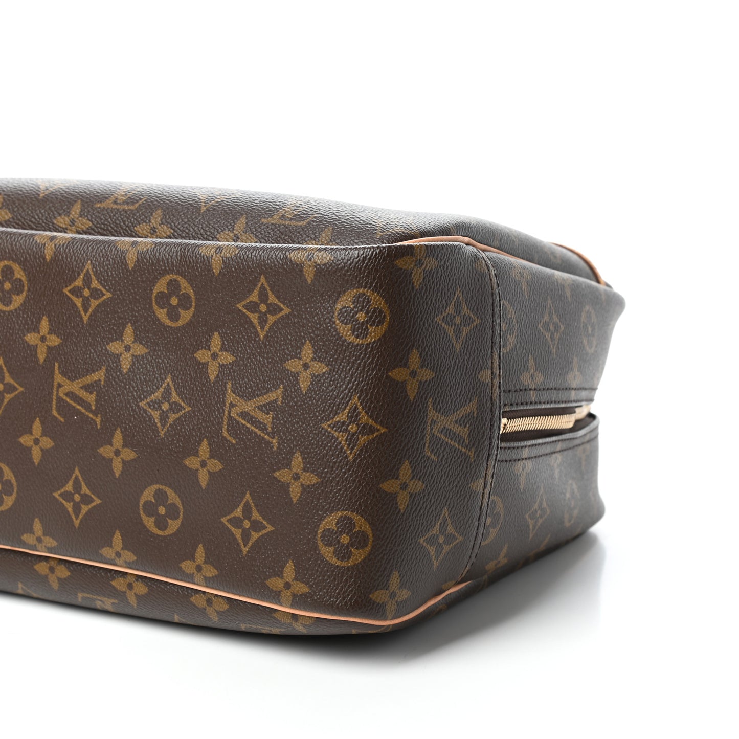 Monogram Deauville
