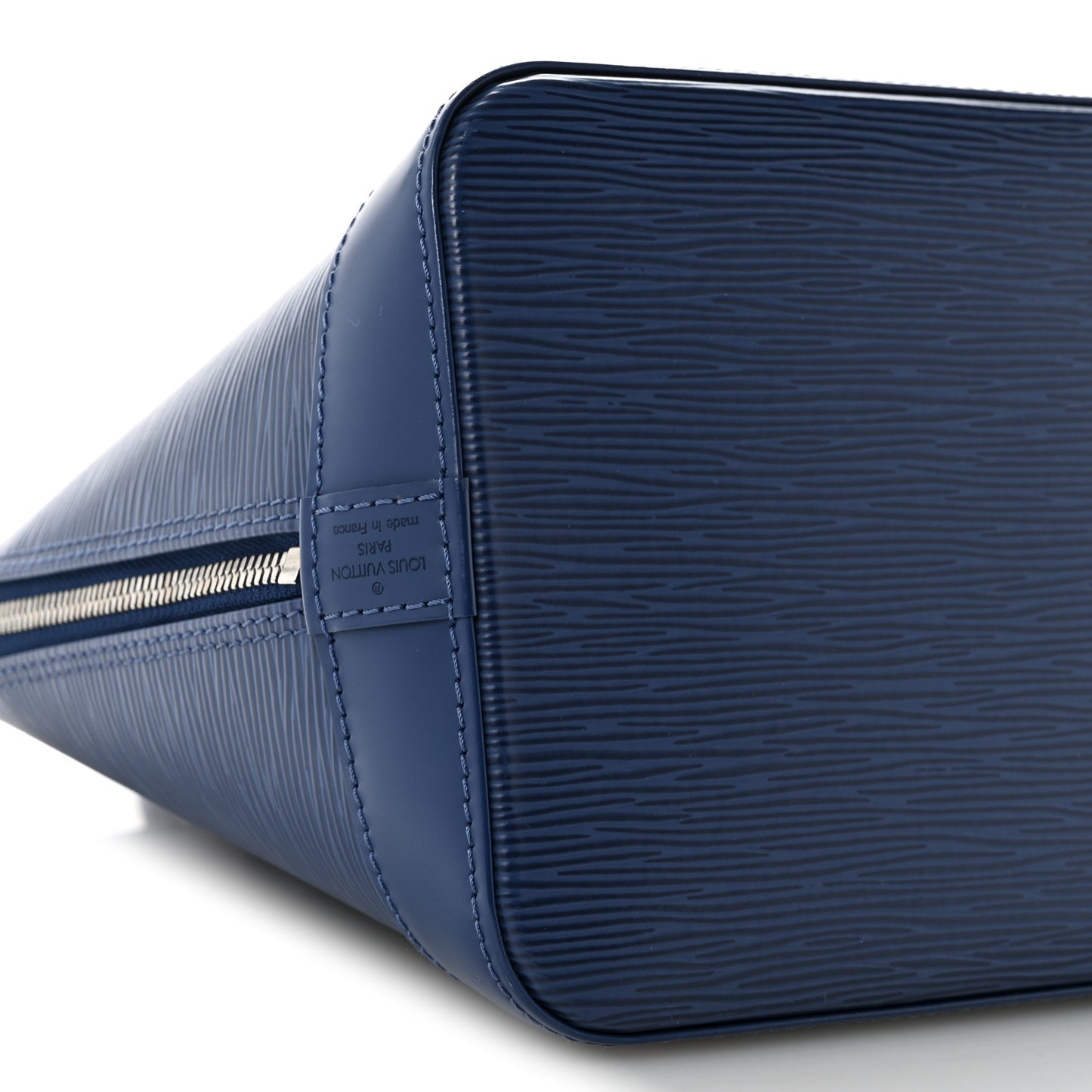 Epi Alma PM Indigo