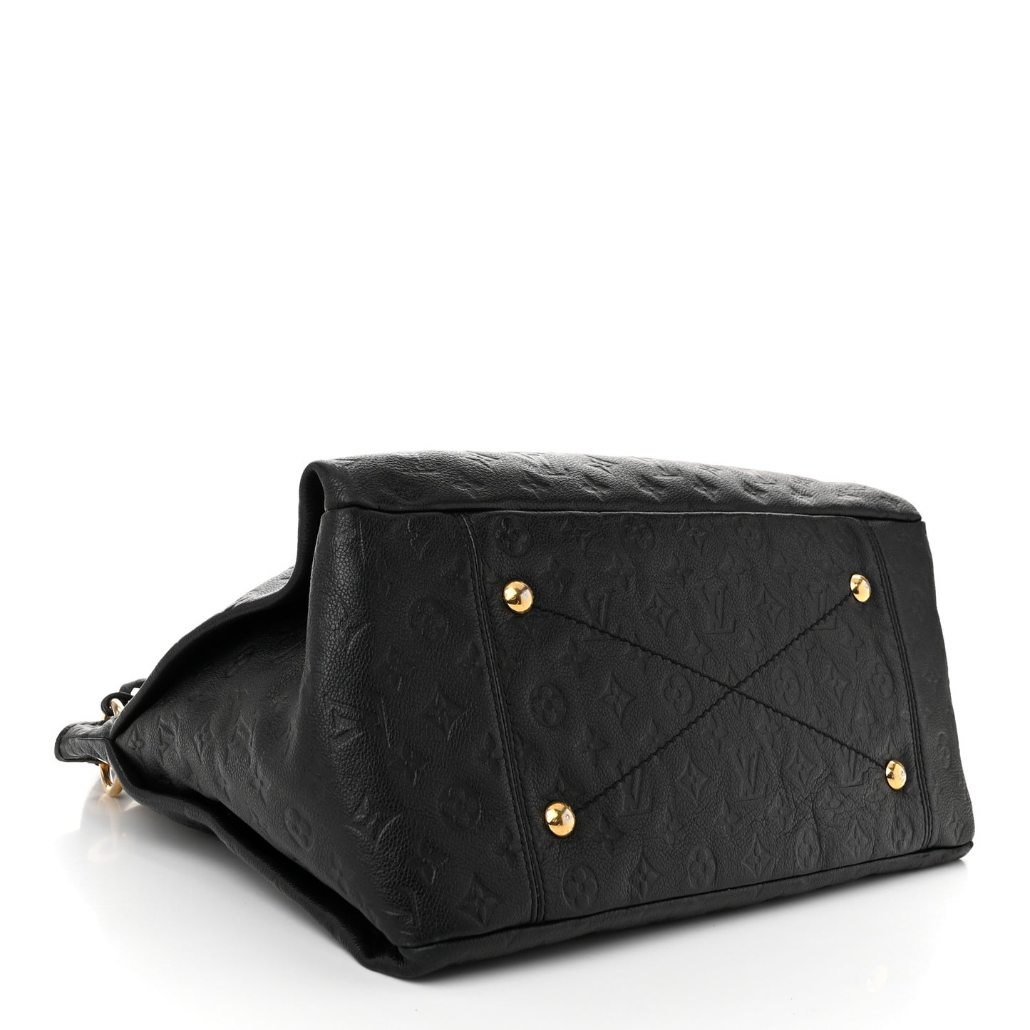 Empreinte Artsy MM Black