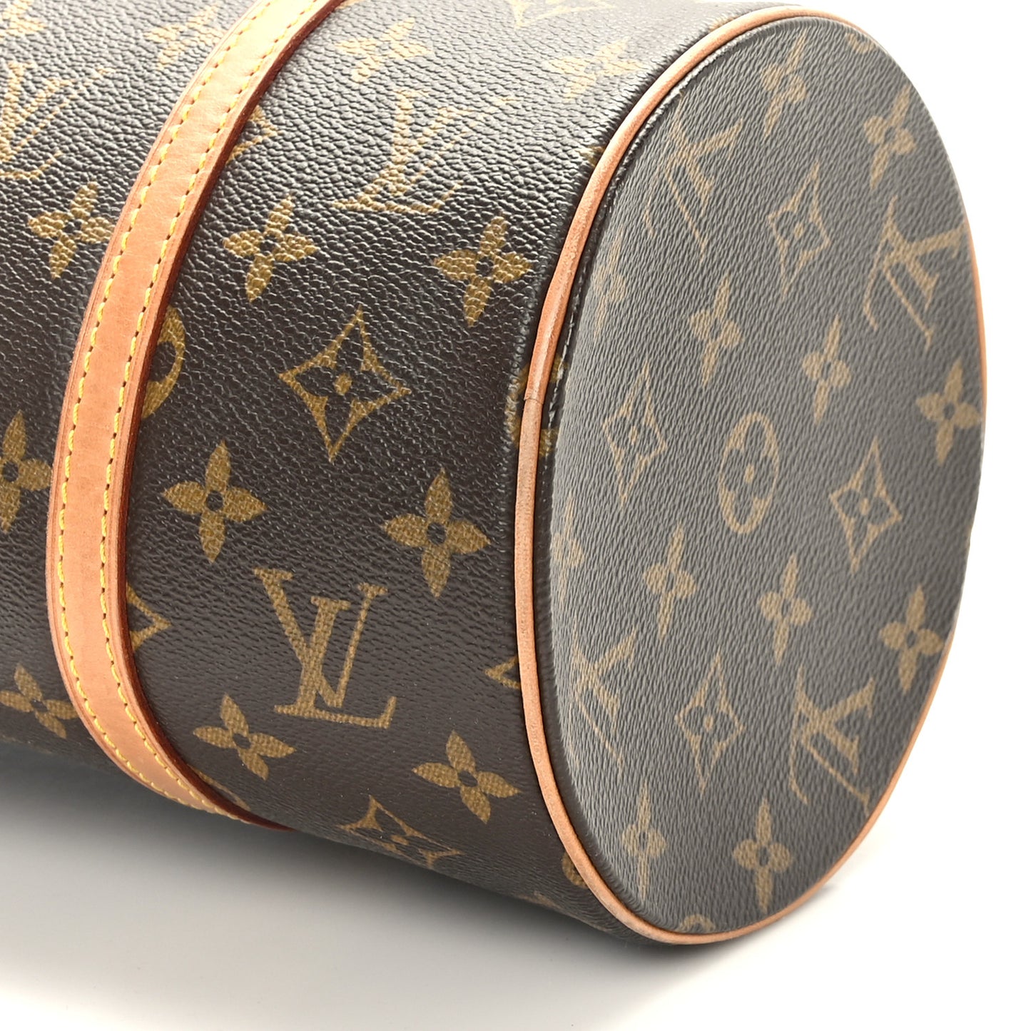 Monogram Papillon 30