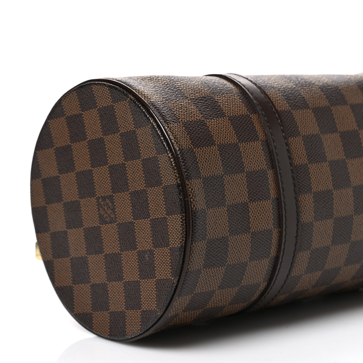 Damier Ebene Papillon 30