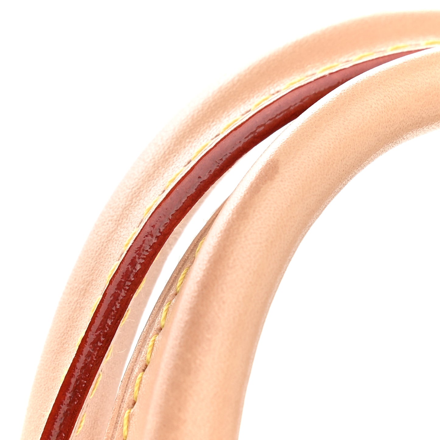 Monogram Rivoli PM