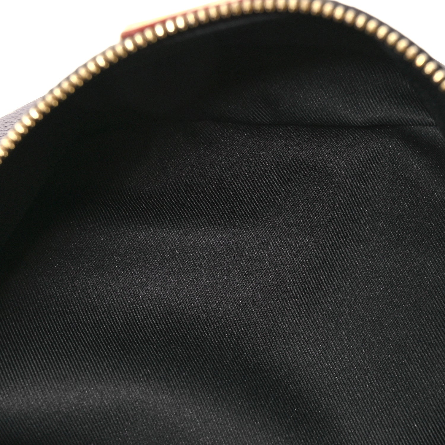 Louis Vuitton Monogram Bumbag 5 of 10