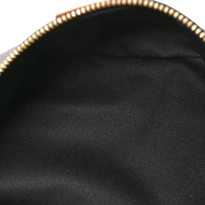 Louis Vuitton Monogram Bumbag 5 of 10