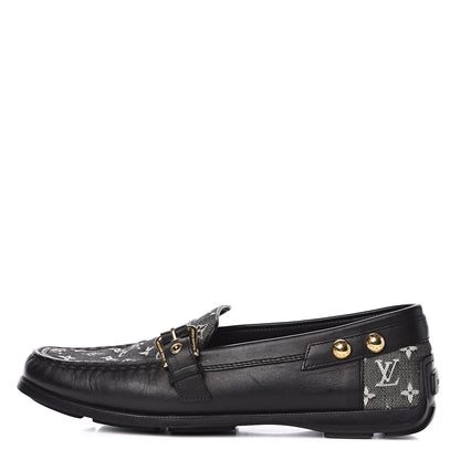 David Yurman Sterling Silver Diamond Garnet 7mm Petite Albion Ring 49 5 2 of 13