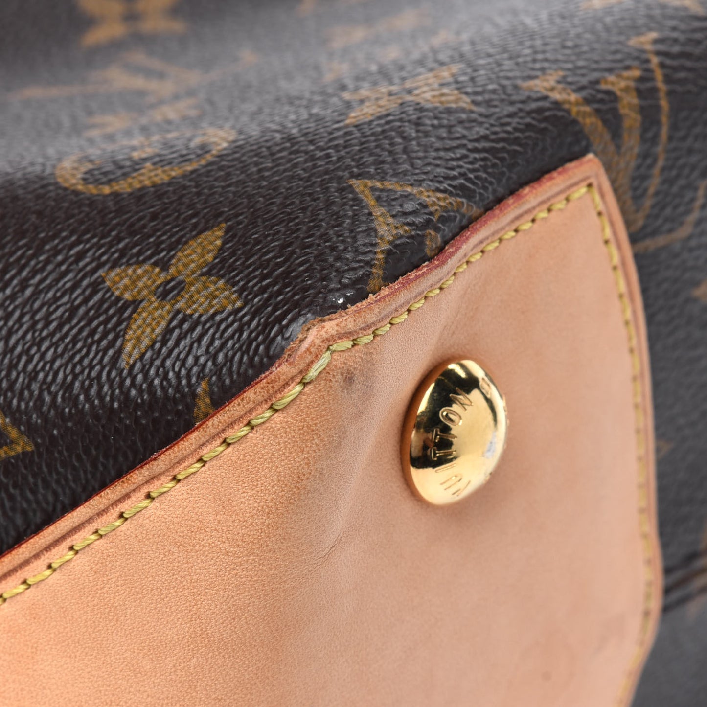 Monogram Wilshire MM