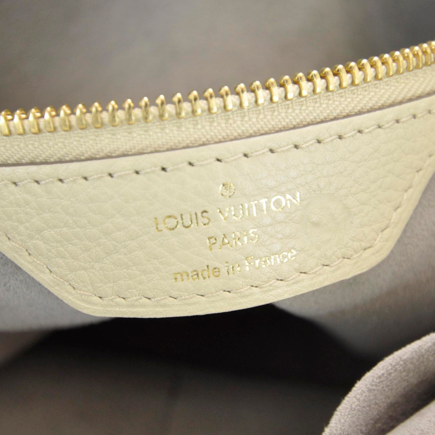 Mahina Cirrus MM Ivory