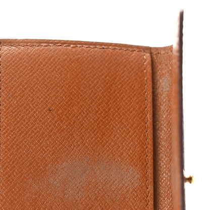 Louis Vuitton Monogram 6 Key Multicles Holder 9 of 10