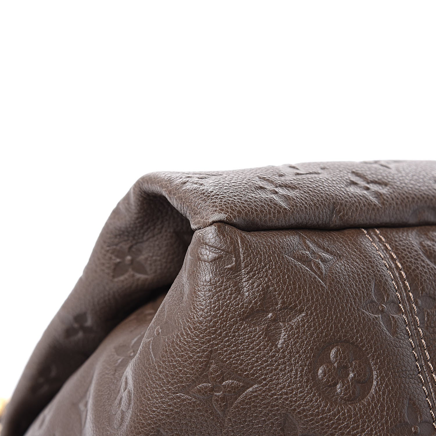 Louis Vuitton Empreinte Artsy MM Ombre 10 of 11