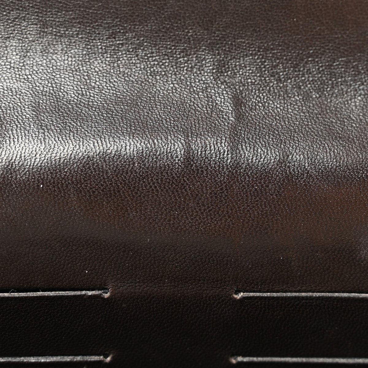Snakeskin Rossmore MM Natural