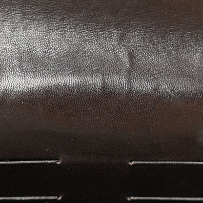 Louis Vuitton Snakeskin Rossmore MM Natural 11 of 12