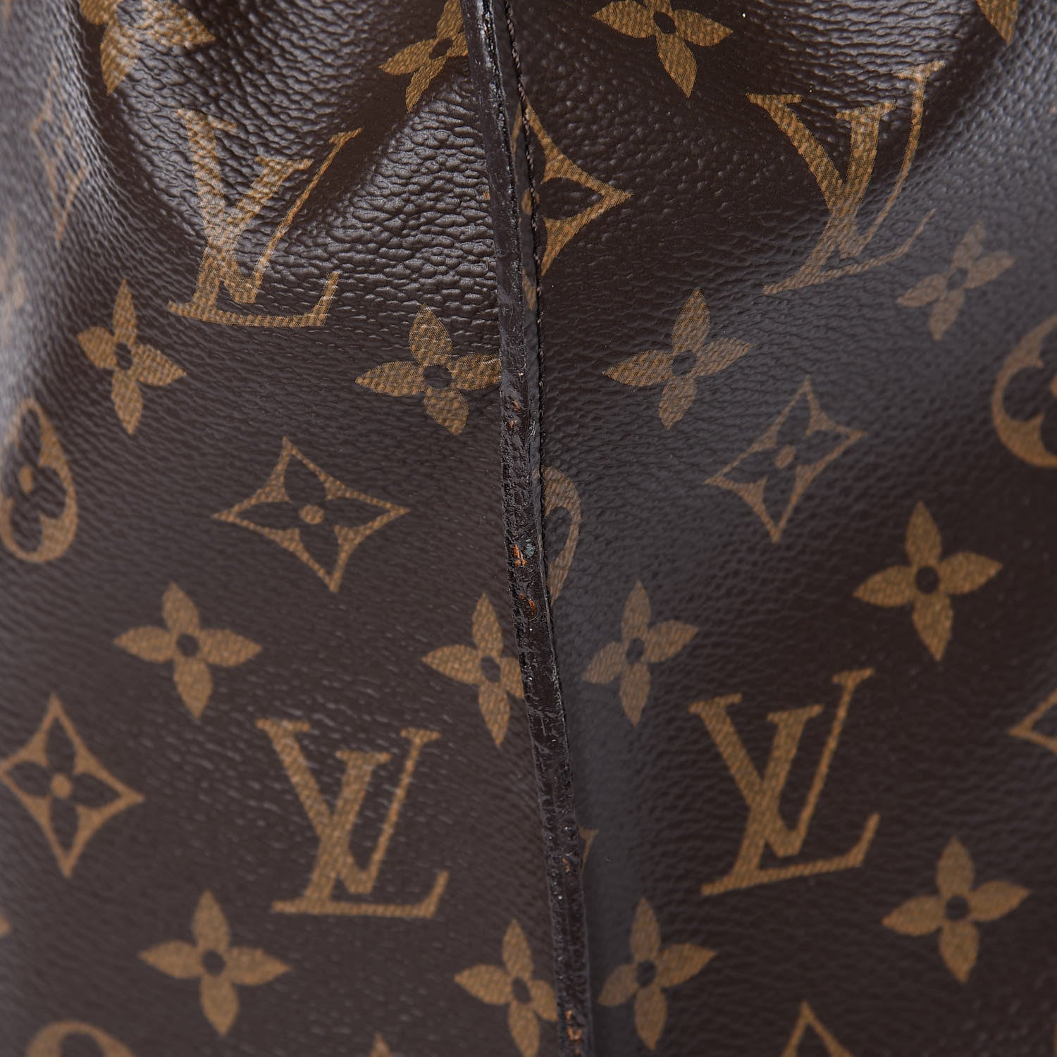 Louis Vuitton Monogram Metis 14 of 25