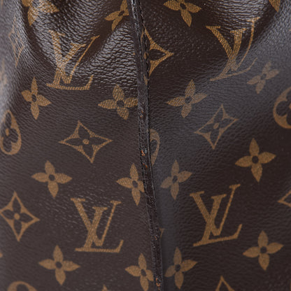 Louis Vuitton Monogram Metis 14 of 25