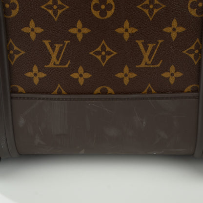 Louis Vuitton Monogram Eole 50 3 of 14