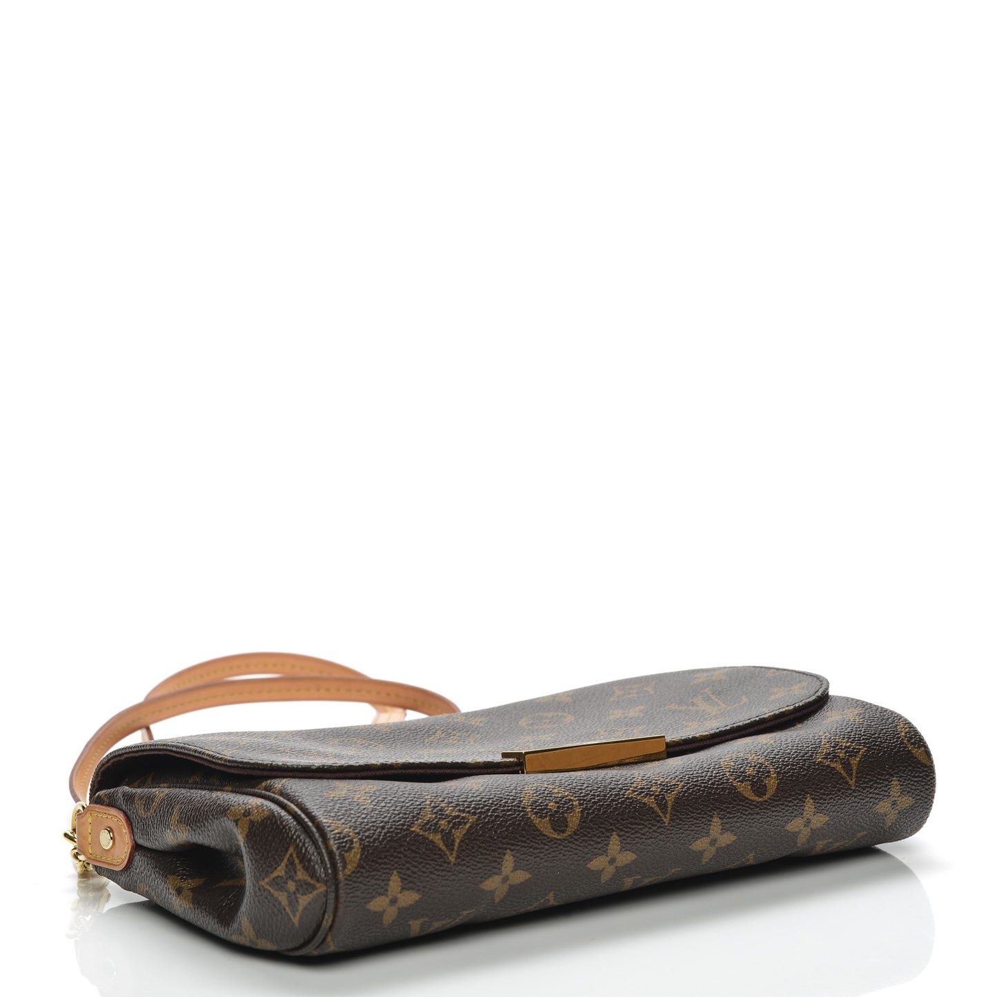Monogram Favorite MM
