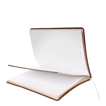 Louis Vuitton Monogram Miami MM Notebook 5 of 8