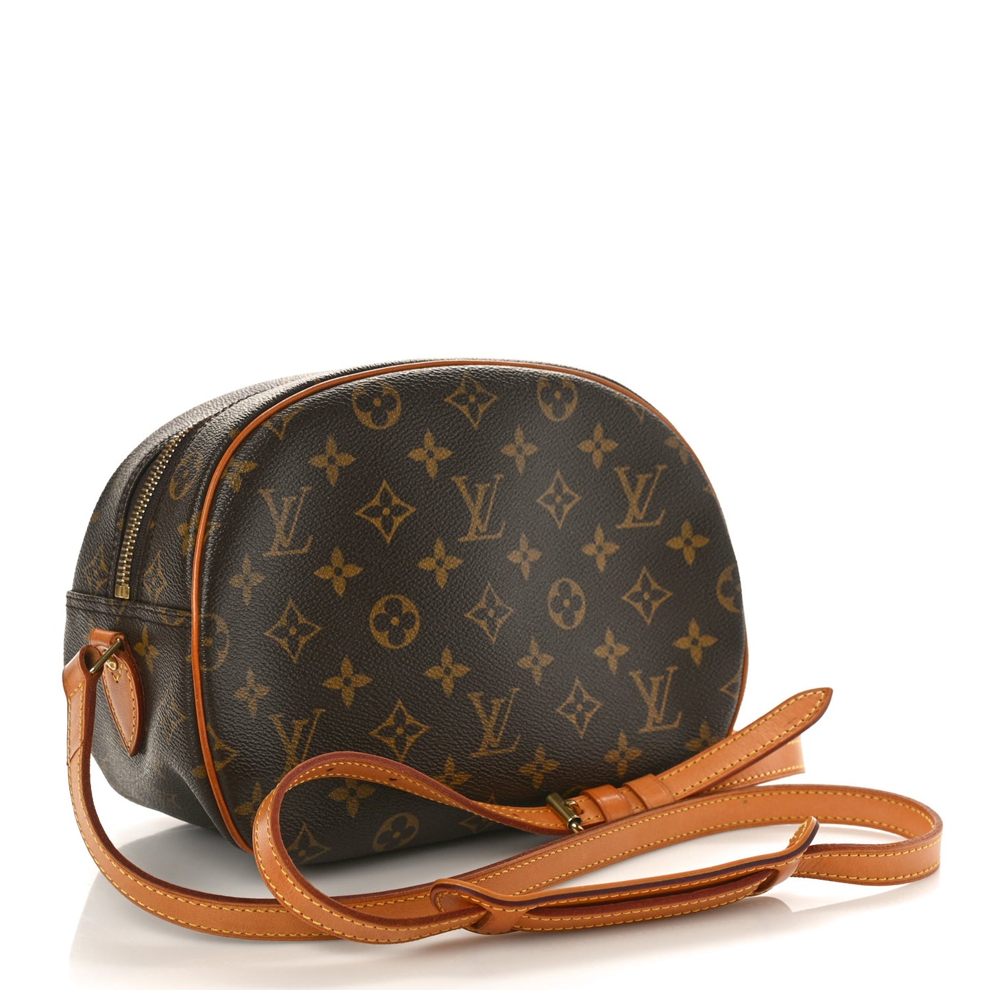 Monogram Blois