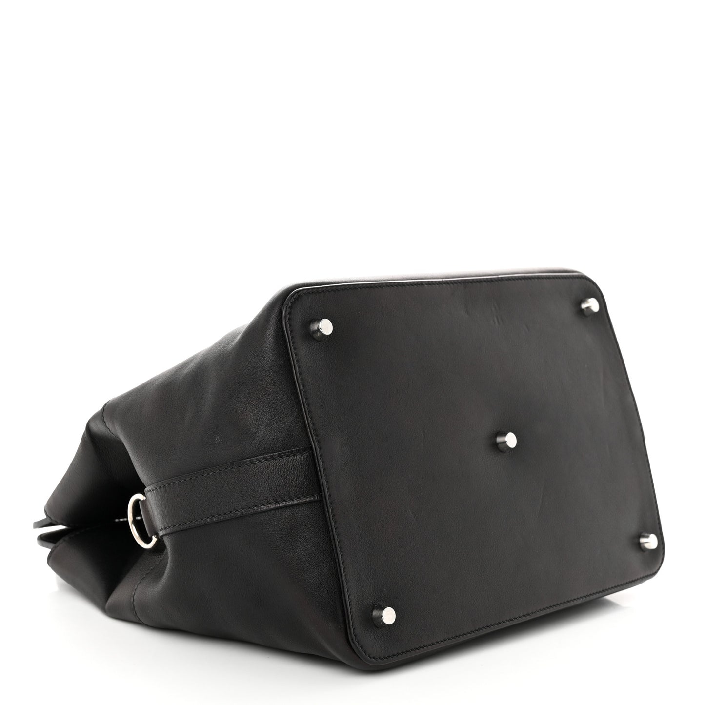 Swift Toolbox 26 Black