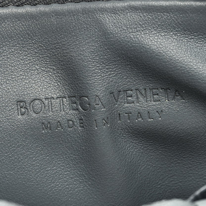 Bottega Veneta Nappa Intrecciato Mini Jodie Thunder 6 of 8