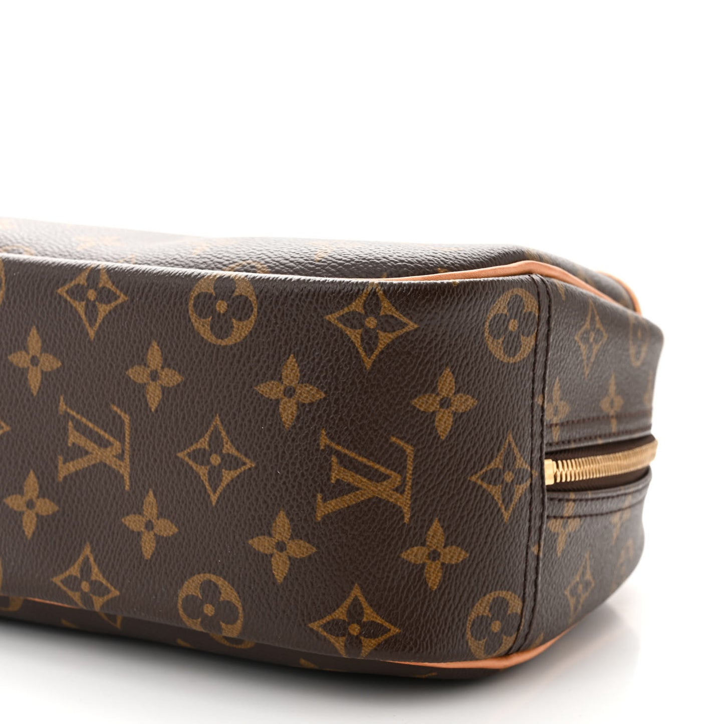 Monogram Trouville