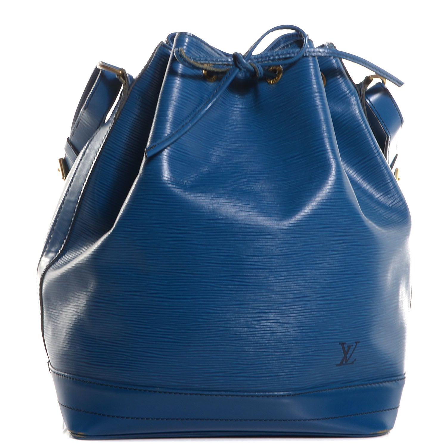 Louis Vuitton Epi Noe Toledo 1 of 7