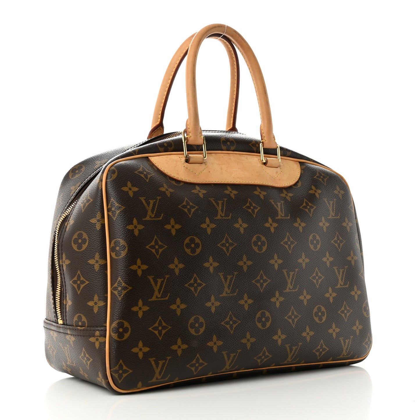 Monogram Deauville