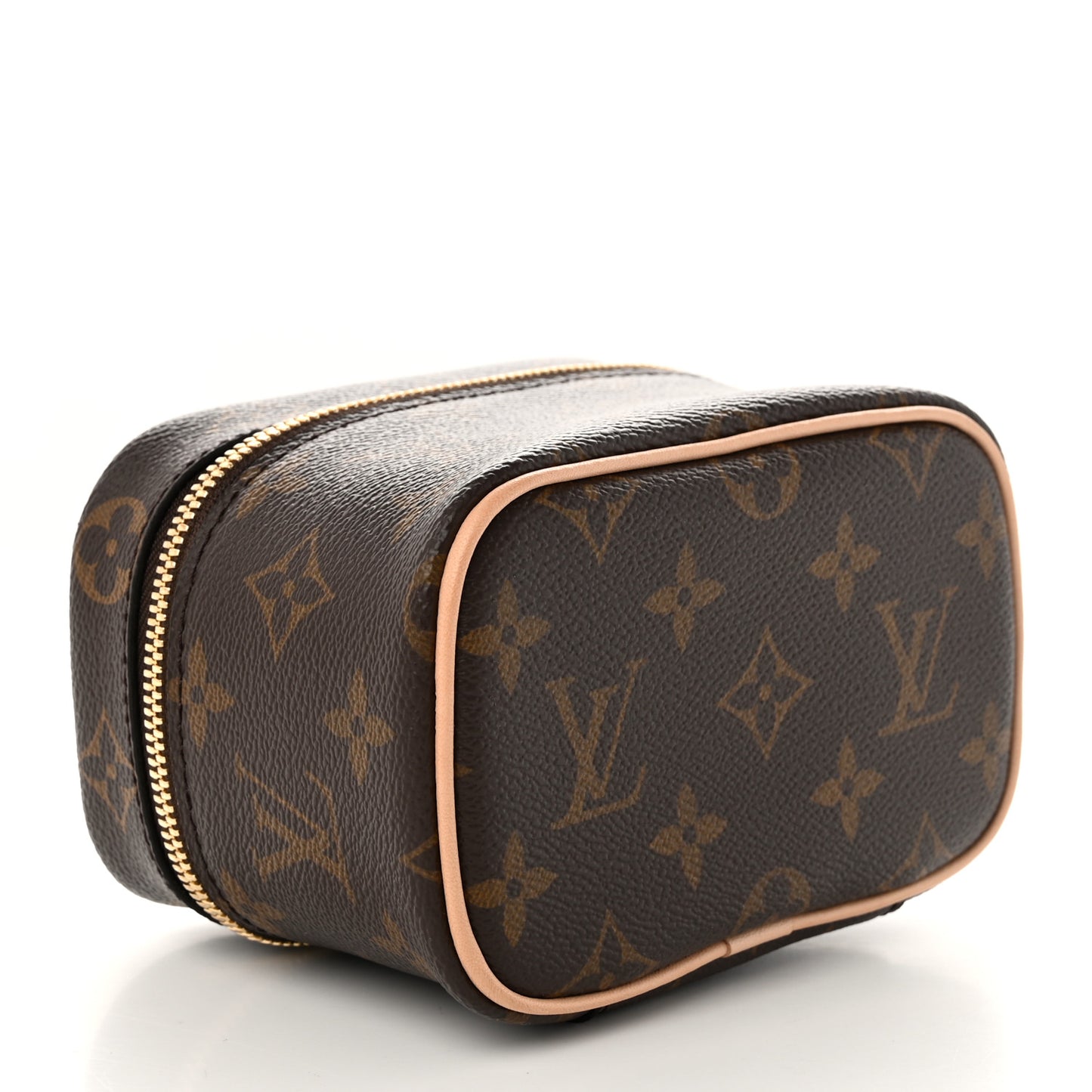 Monogram Nano Nice
