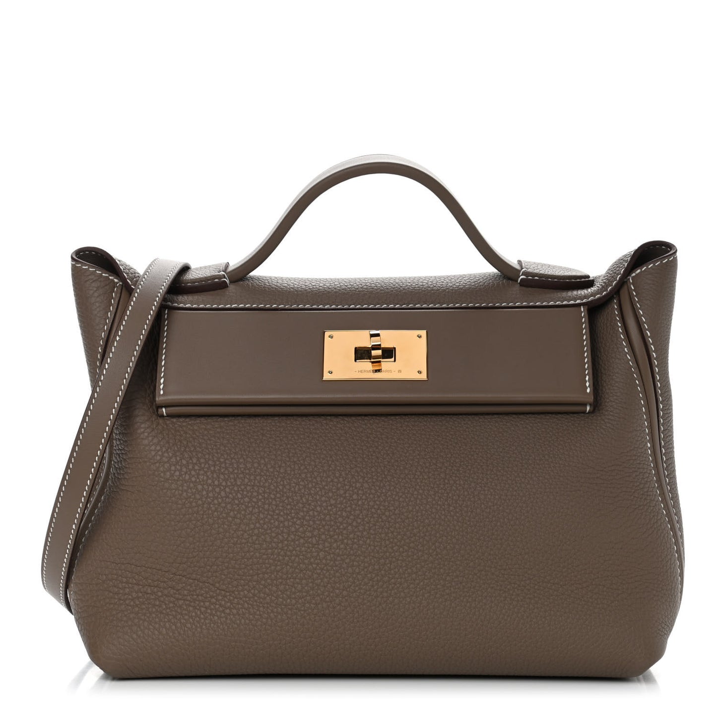 Togo Swift 24/24 29 Etoupe